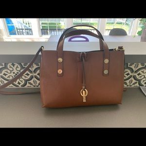 Ralph Lauren purse